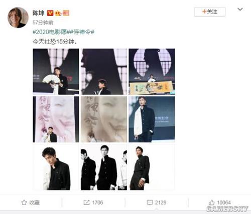 办理毕业证需要多少钱